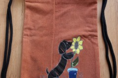 P1013234