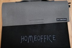 P1013250